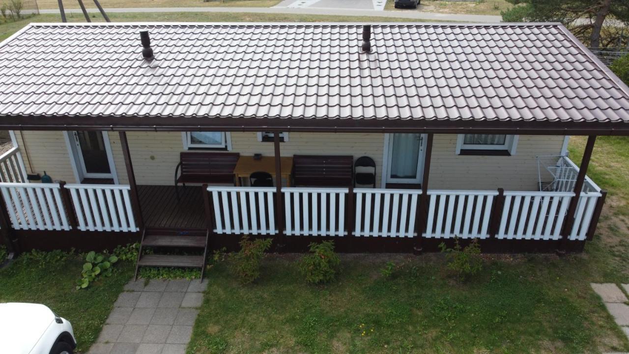 For Rent Near Vilnius * Bezdonys