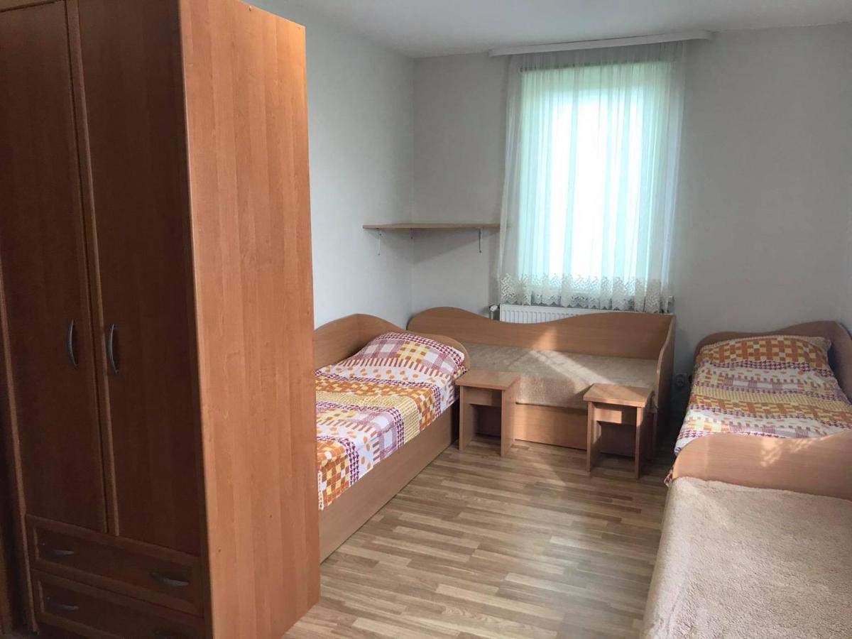 For Rent Near Vilnius Privat bolig *